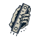 Bastinazo